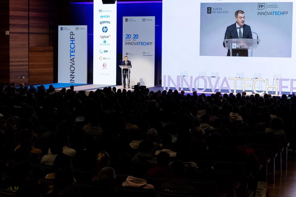 Imaxe 4 de 7 asociada á nova