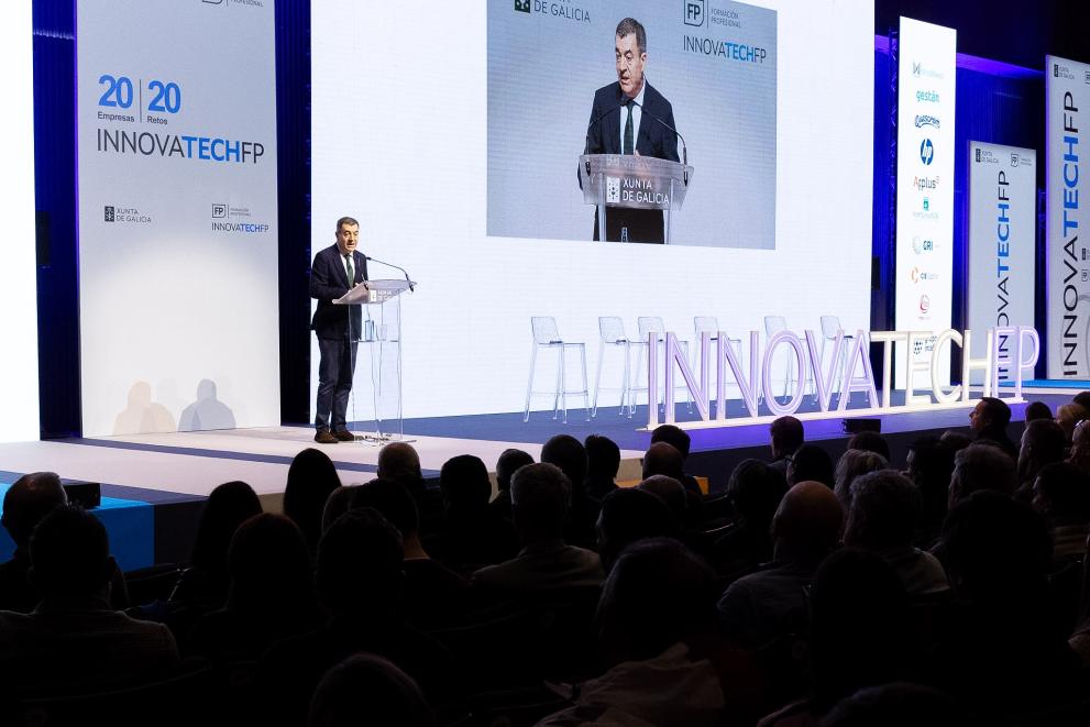 Imaxe 5 de 7 asociada á nova