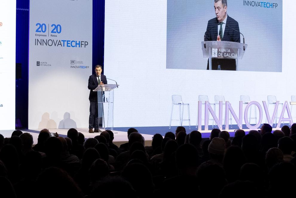 Imaxe 6 de 7 asociada á nova