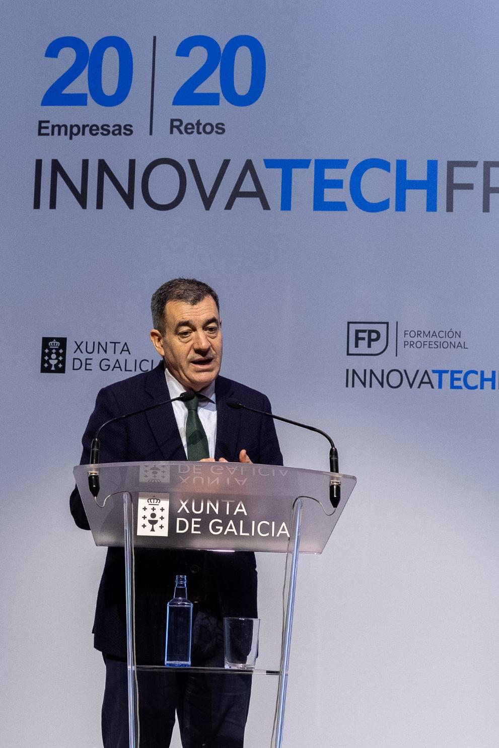 Imaxe 7 de 7 asociada á nova