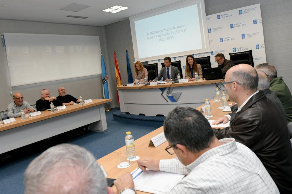 Imaxe 2 de 2 asociada á nova