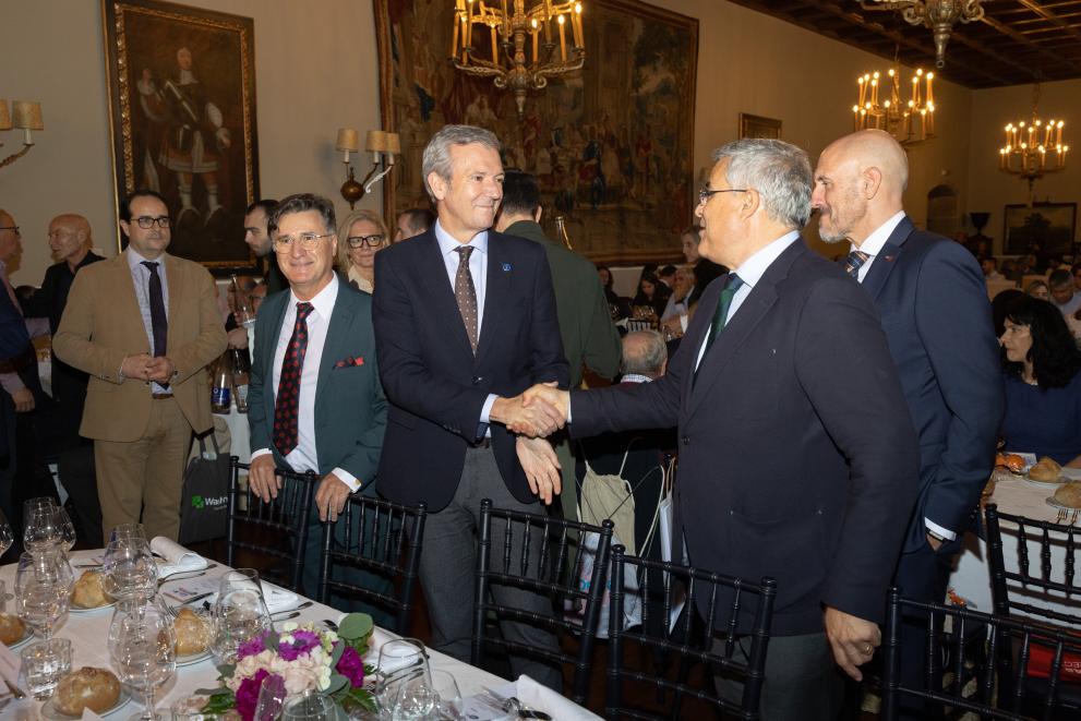 Imagen 2 de 9 asociada a la noticia