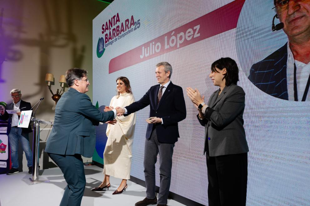 Imagen 3 de 9 asociada a la noticia