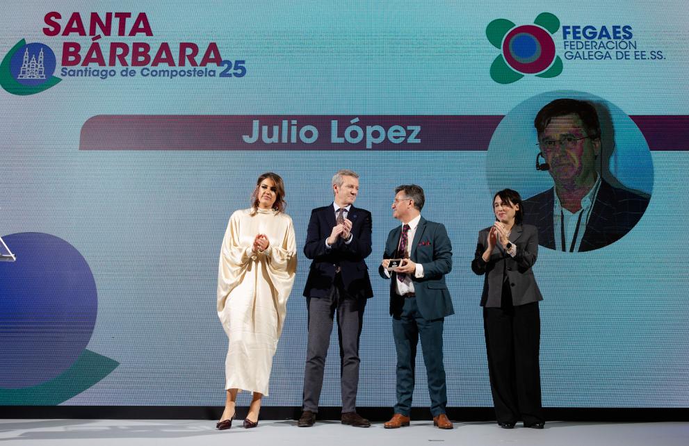 Imagen 4 de 9 asociada a la noticia