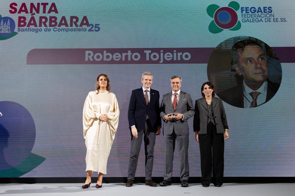 Imagen 6 de 9 asociada a la noticia