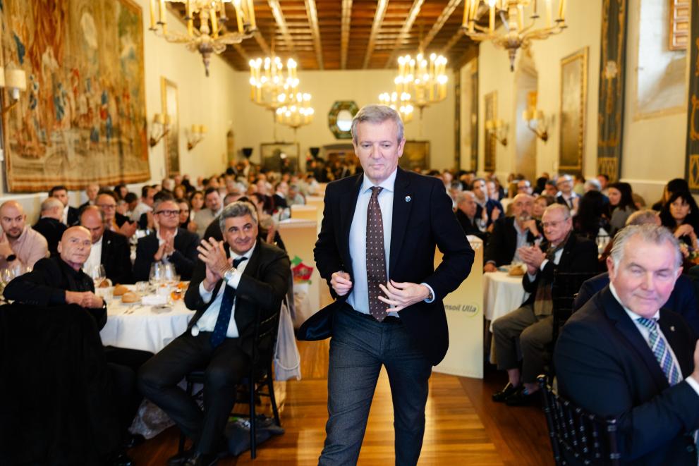 Imagen 7 de 9 asociada a la noticia