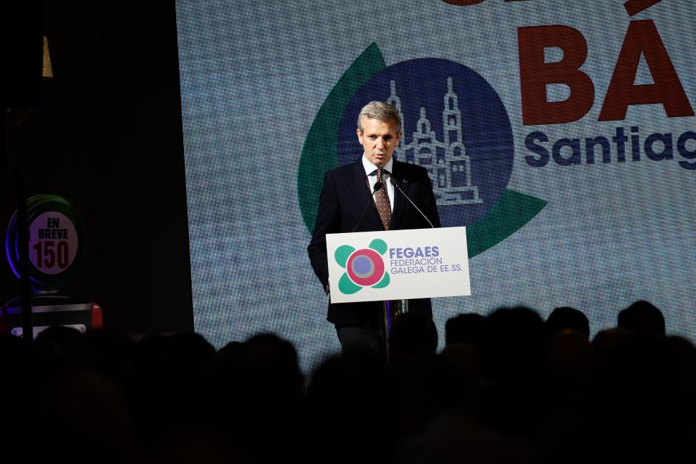 Imagen 1 de 9 asociada a la noticia