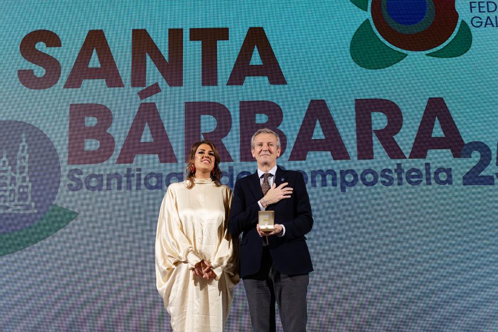 Imagen 8 de 9 asociada a la noticia