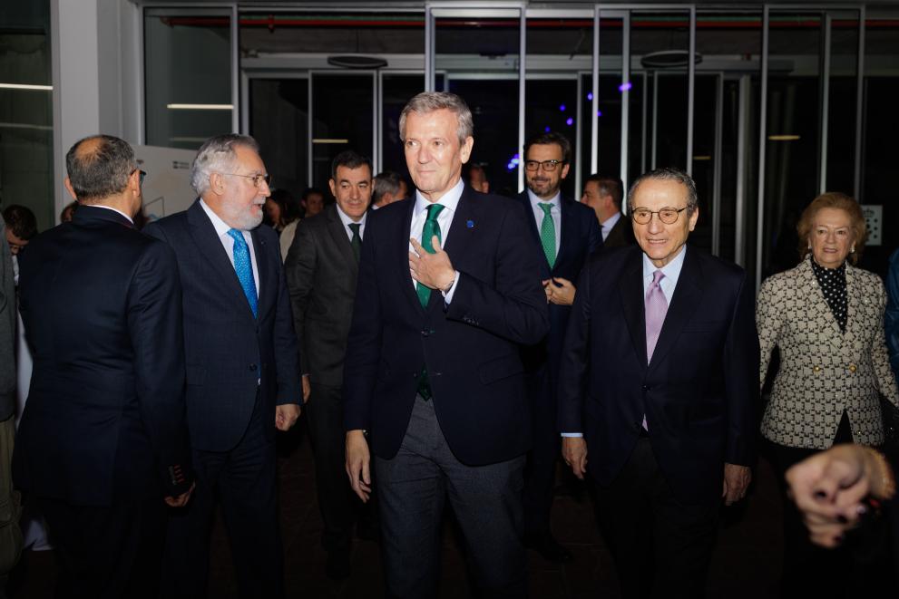 Imaxe 3 de 14 asociada á nova