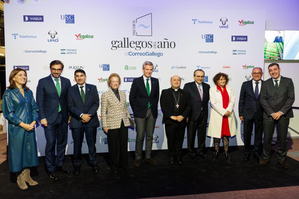 Imaxe 4 de 14 asociada á nova