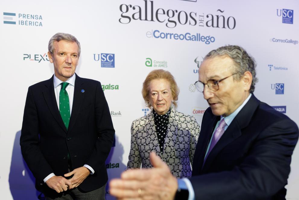 Imaxe 5 de 14 asociada á nova