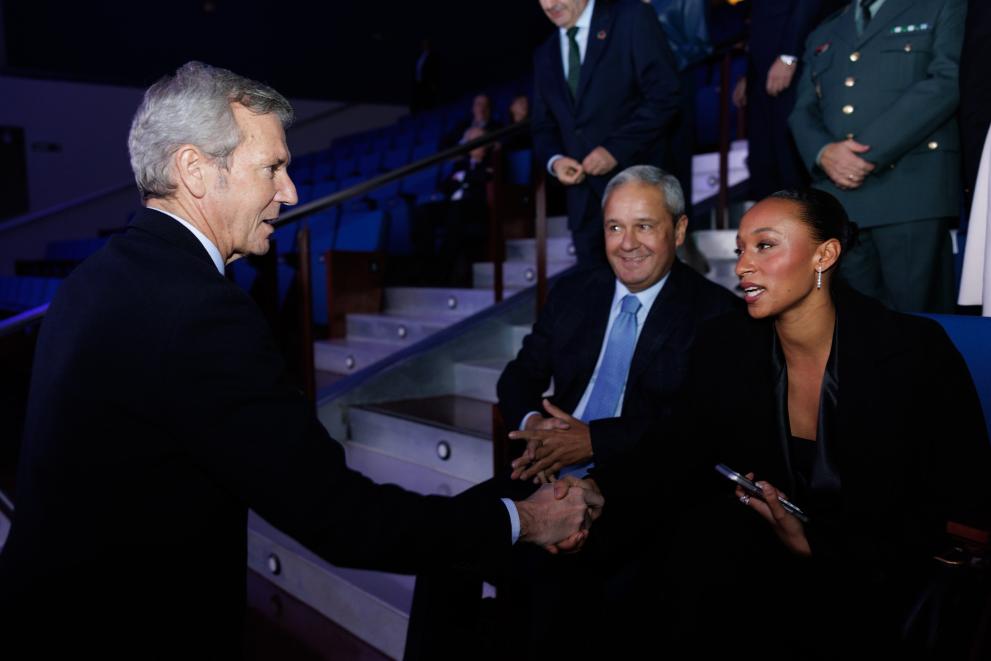 Imaxe 6 de 14 asociada á nova