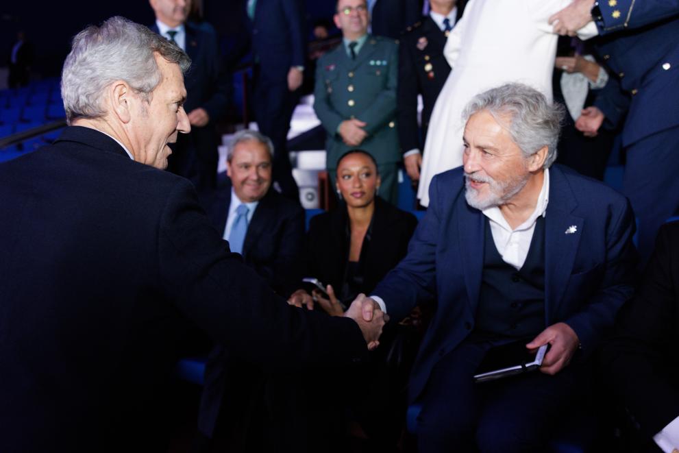 Imaxe 7 de 14 asociada á nova