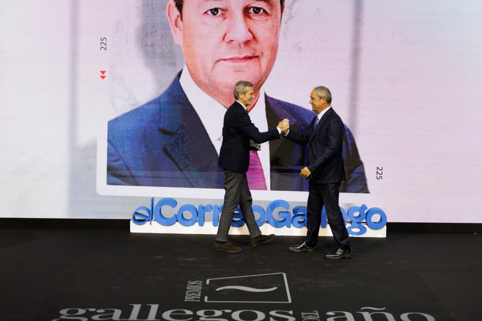 Imaxe 8 de 14 asociada á nova