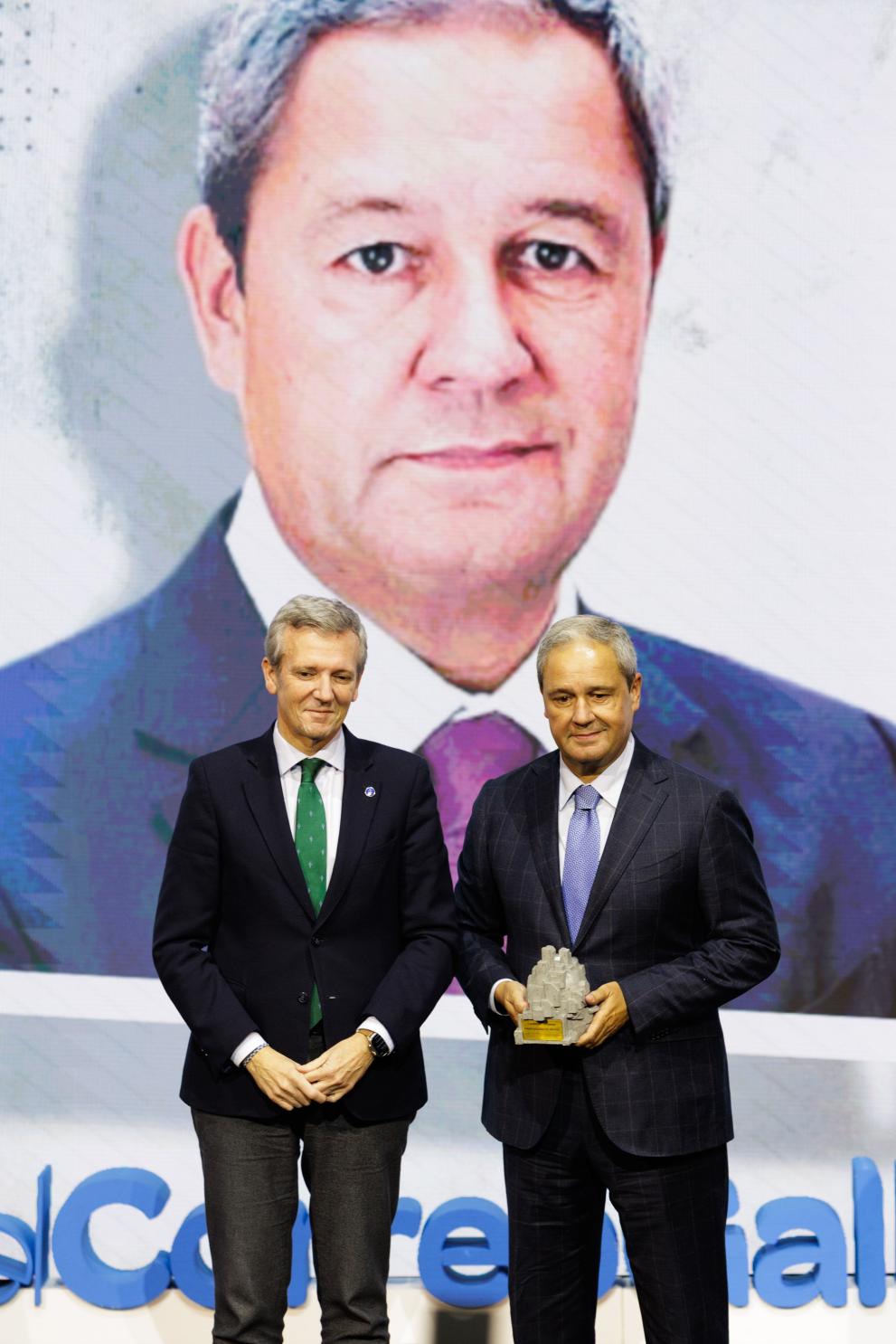 Imaxe 10 de 14 asociada á nova