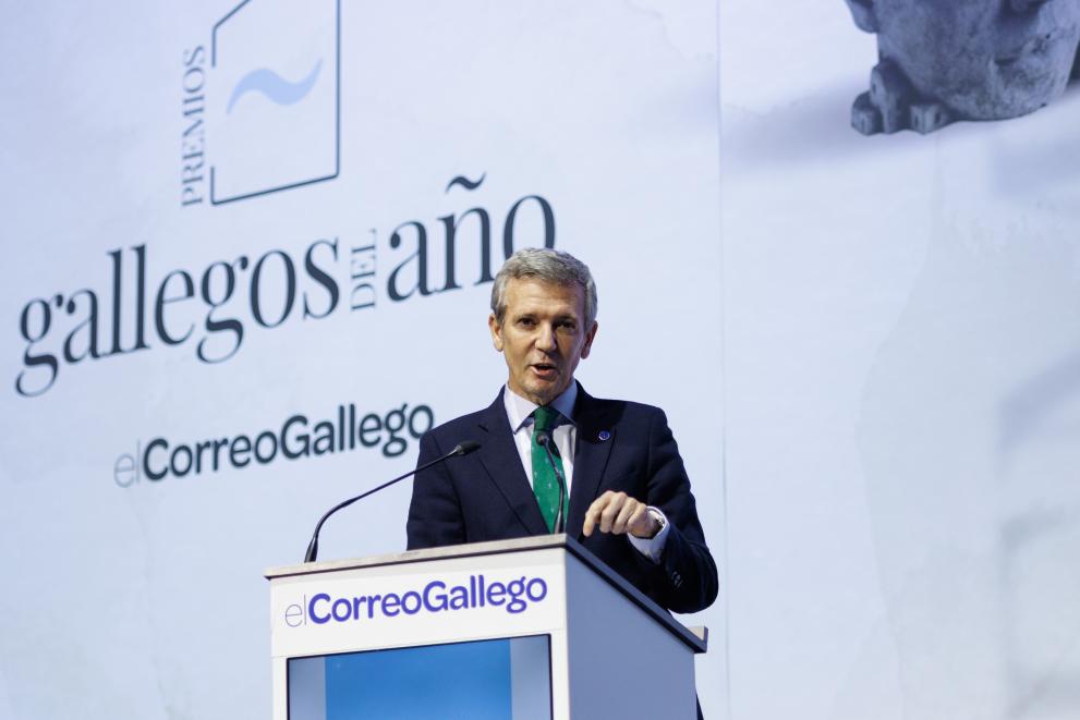 Imaxe 11 de 14 asociada á nova