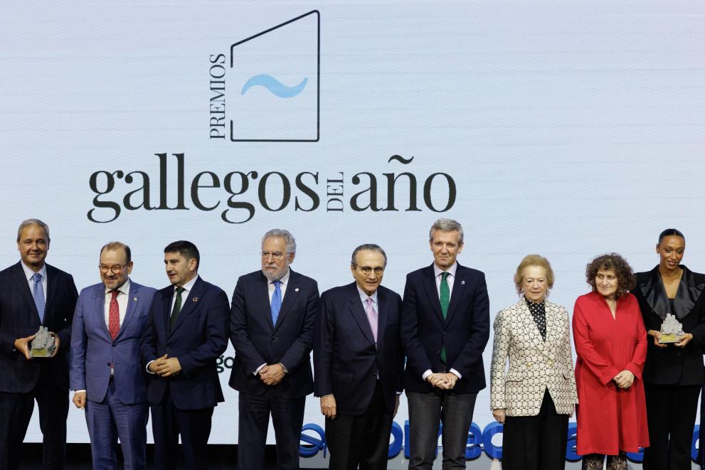 Imaxe 14 de 14 asociada á nova