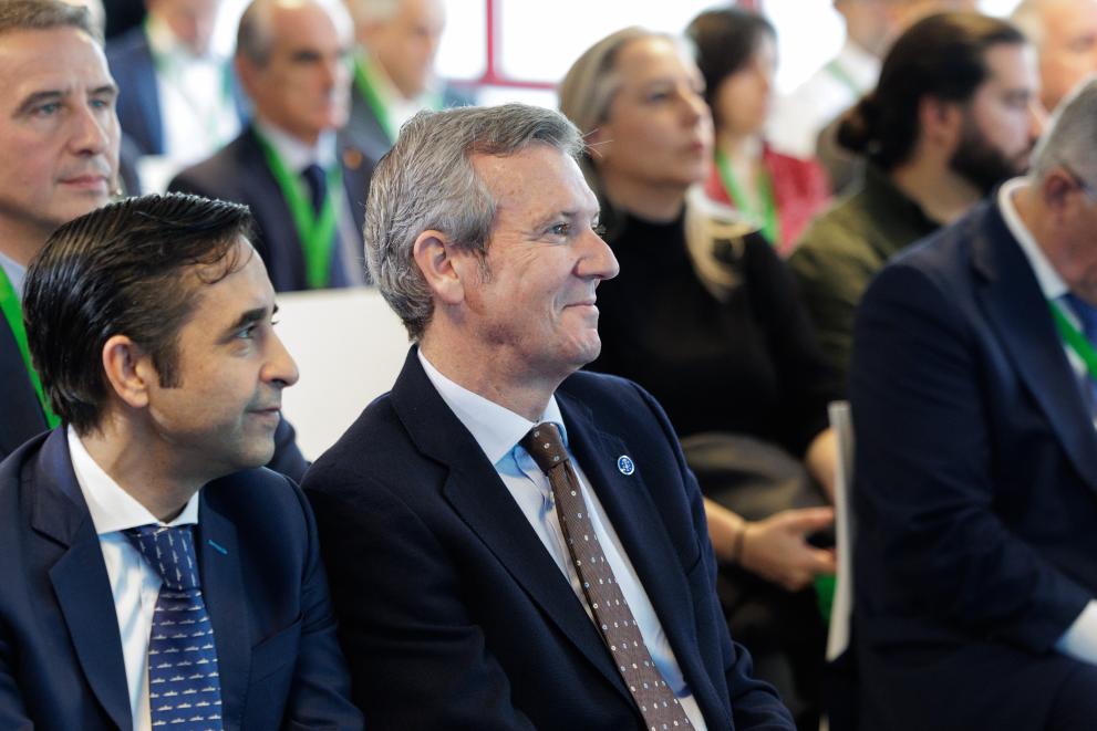 Imagen 1 de 8 asociada a la noticia