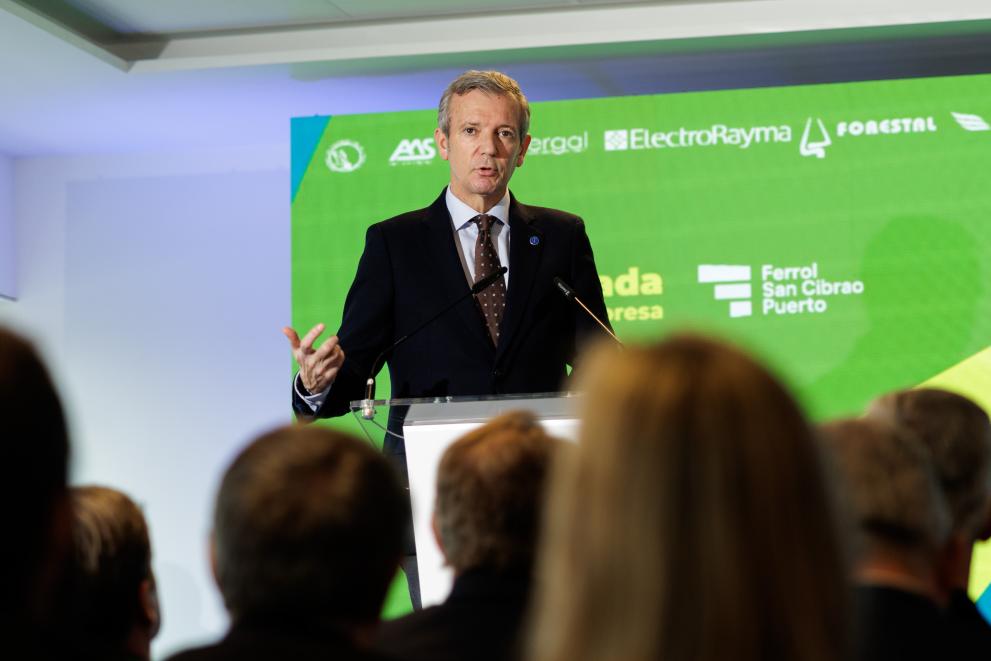 Imagen 3 de 8 asociada a la noticia