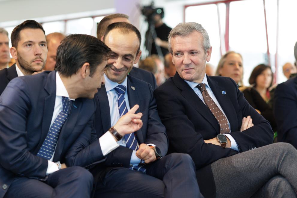 Imagen 4 de 8 asociada a la noticia