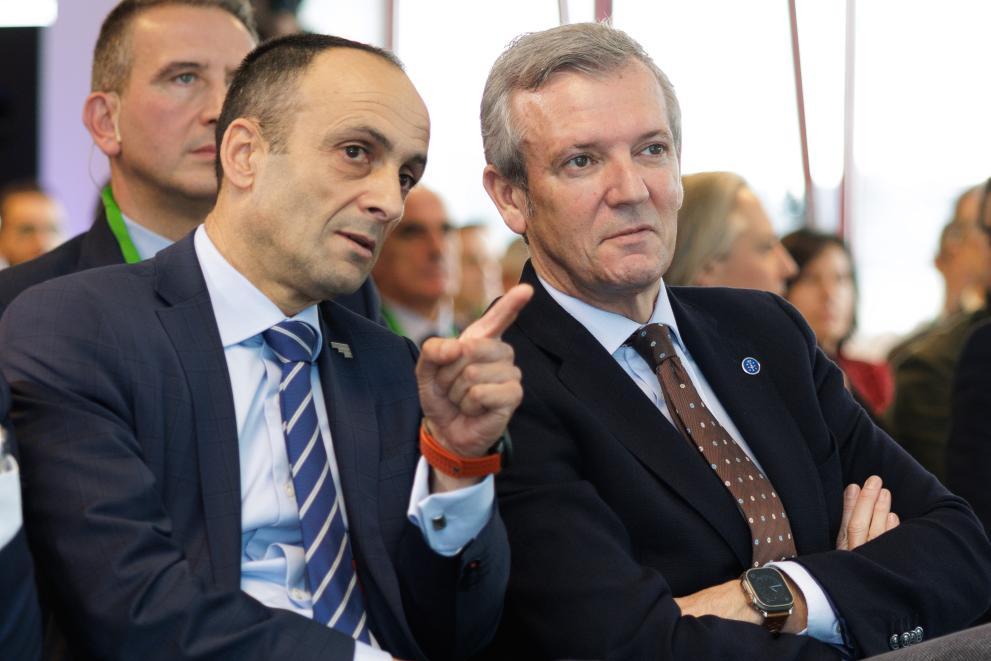 Imagen 5 de 8 asociada a la noticia