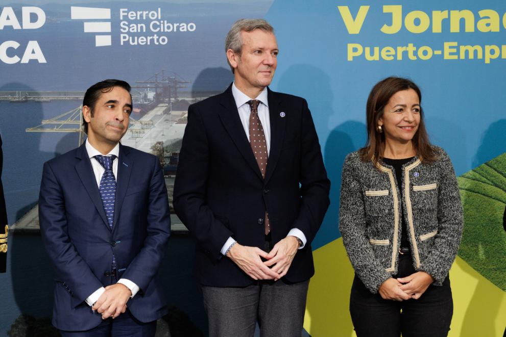 Imagen 6 de 8 asociada a la noticia