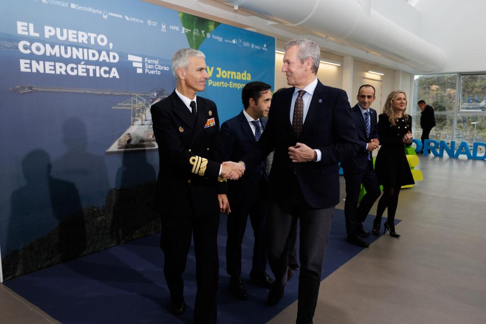 Imagen 8 de 8 asociada a la noticia