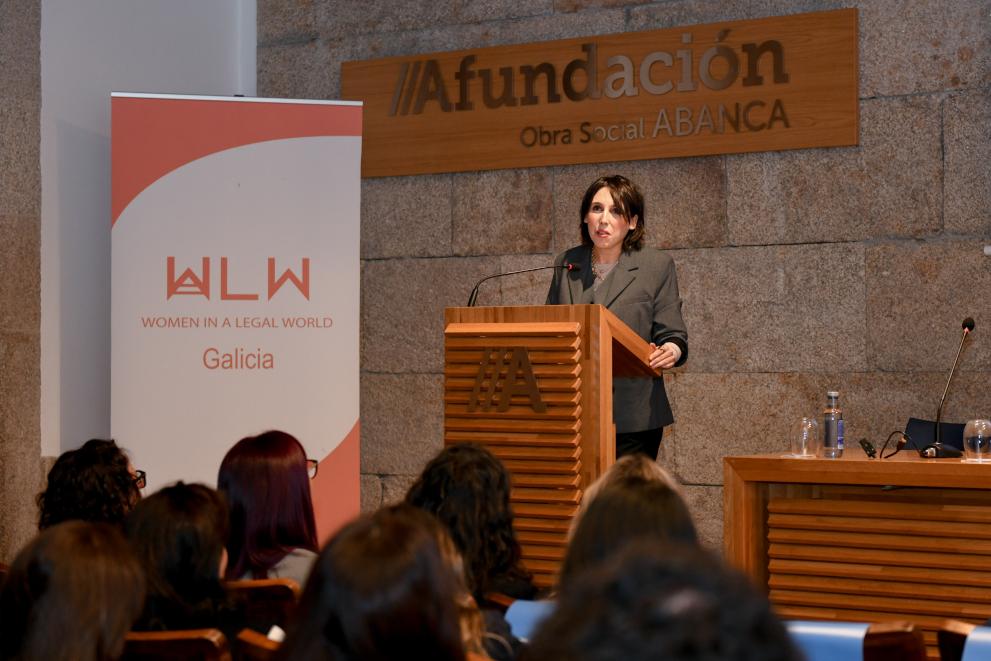 Imagen 1 de 3 asociada a la noticia