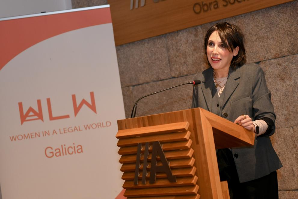 Imagen 2 de 3 asociada a la noticia