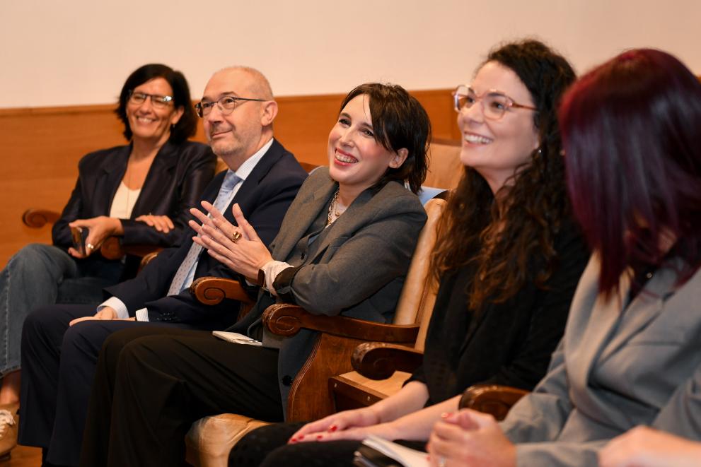 Imagen 3 de 3 asociada a la noticia