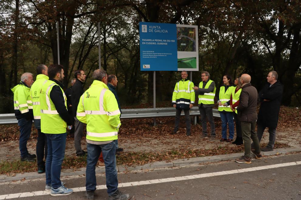 Imaxe 2 de 3 asociada á nova