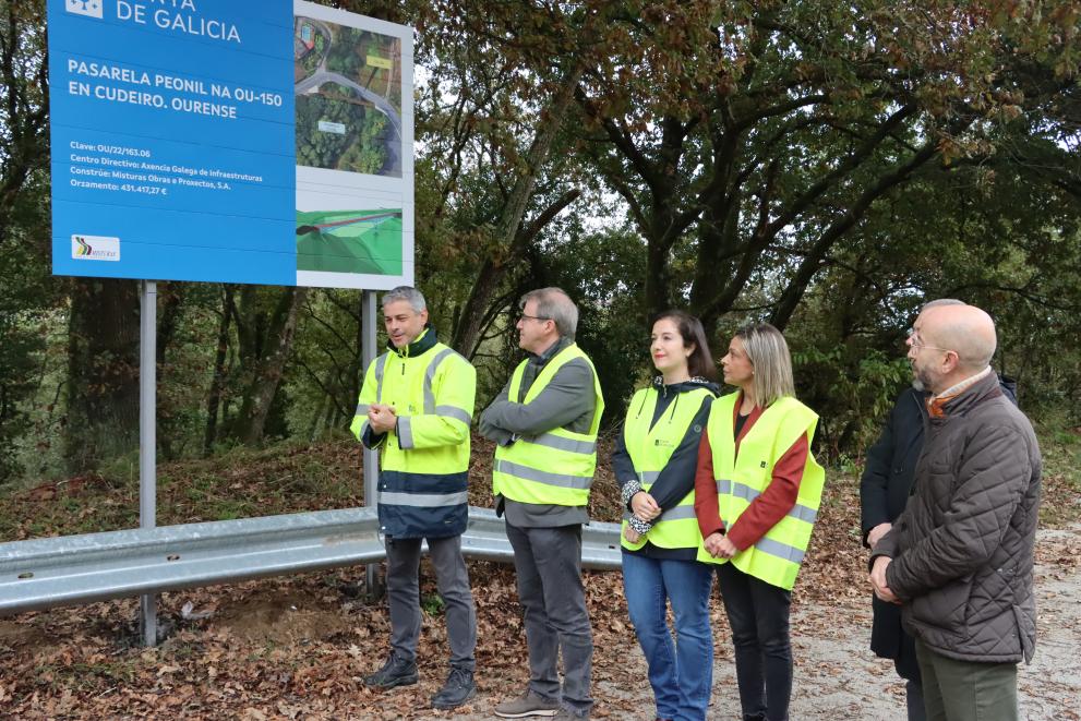 Imaxe 3 de 3 asociada á nova