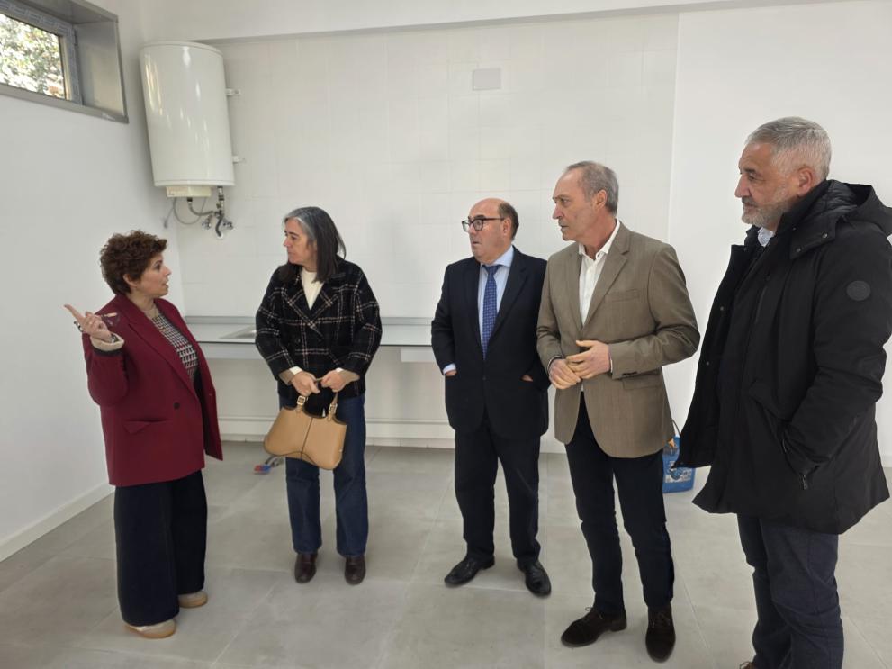 Imagen 2 de 2 asociada a la noticia