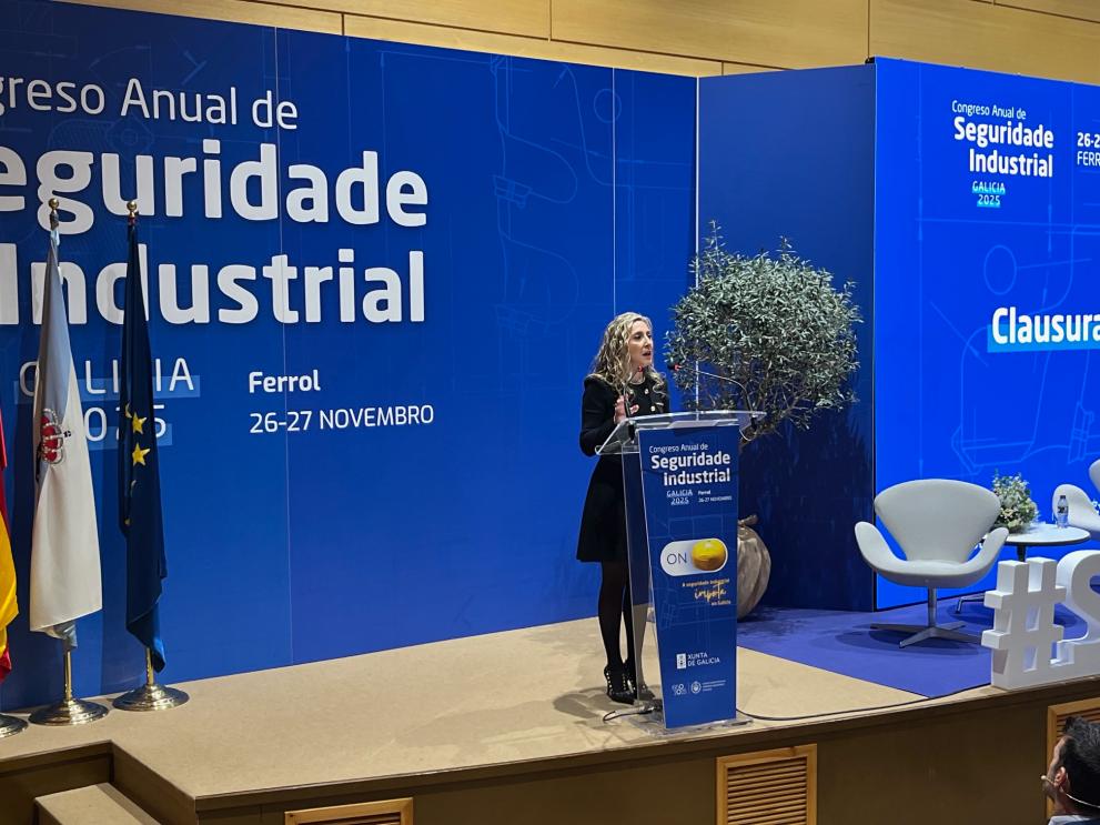Imaxe 1 de 3 asociada á nova