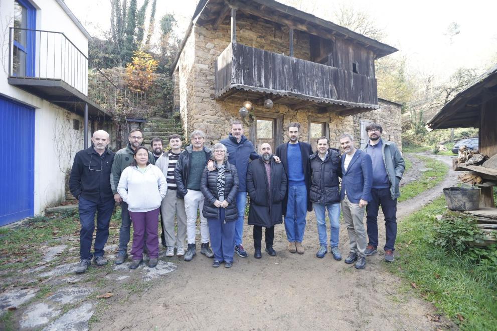 Imaxe 4 de 4 asociada á nova