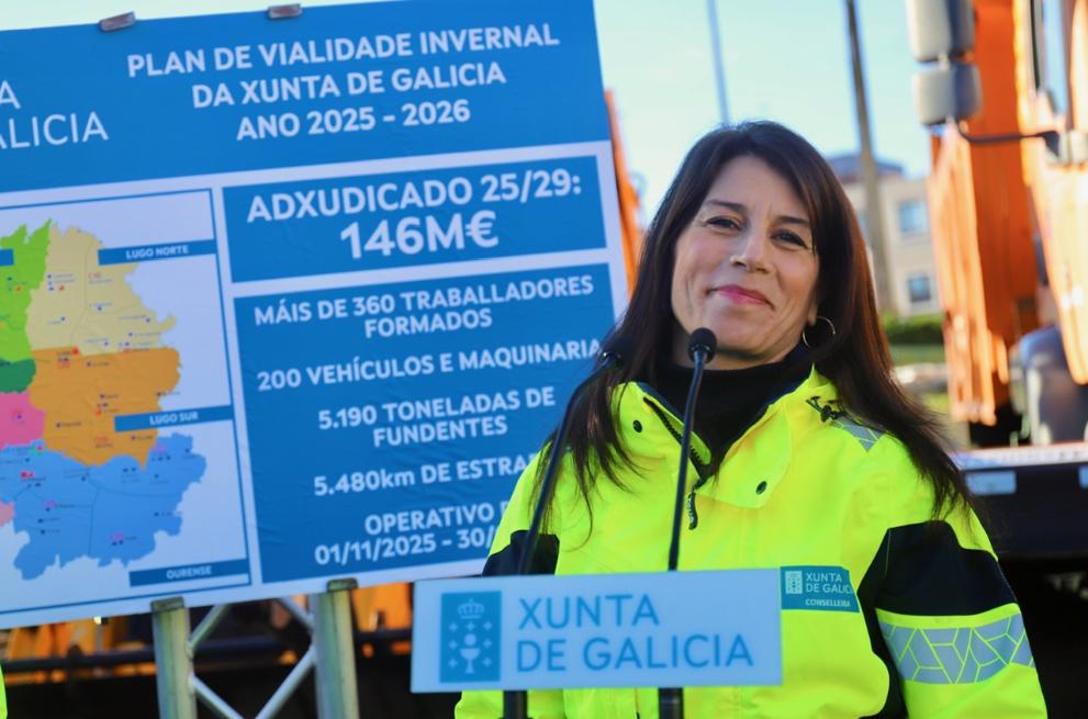 Imaxe 1 de 4 asociada á nova