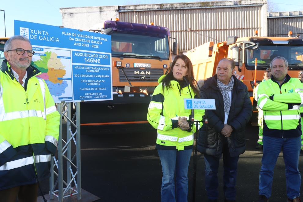 Imaxe 2 de 4 asociada á nova