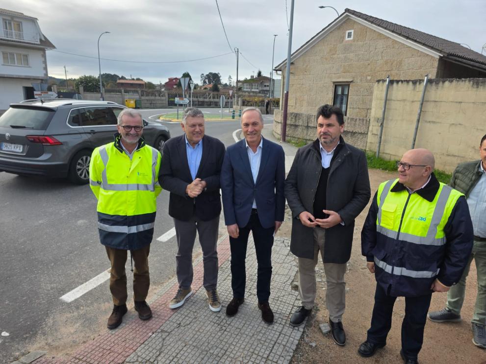 Imaxe 2 de 3 asociada á nova