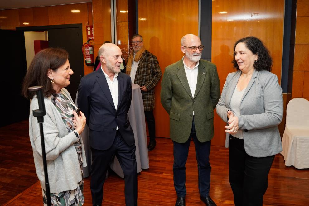 Imagen 3 de 5 asociada a la noticia