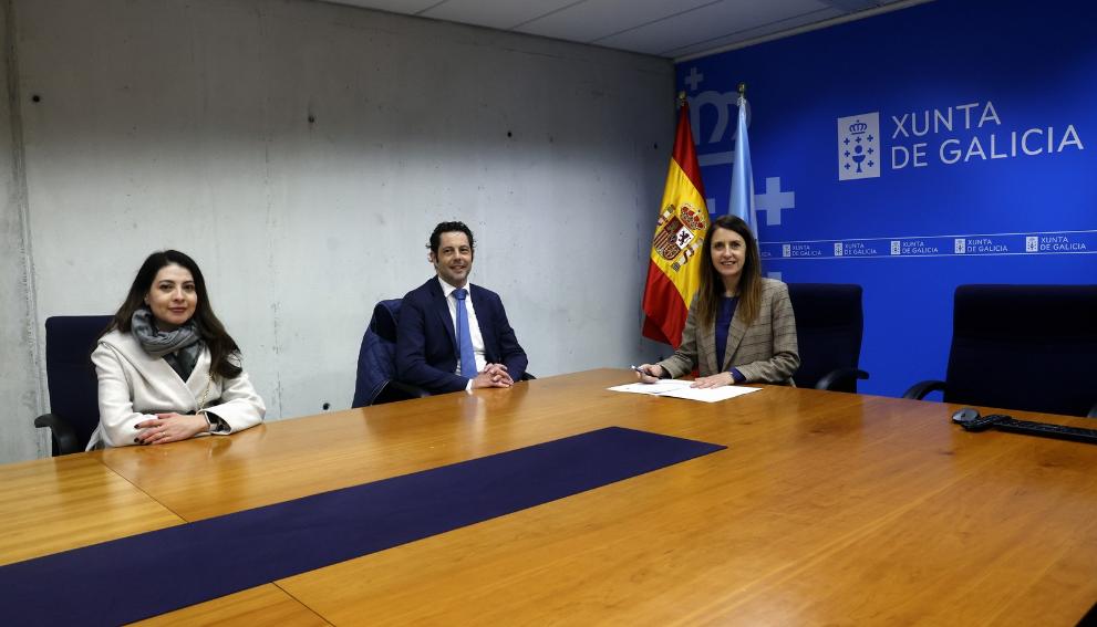 Imagen 1 de 2 asociada a la noticia