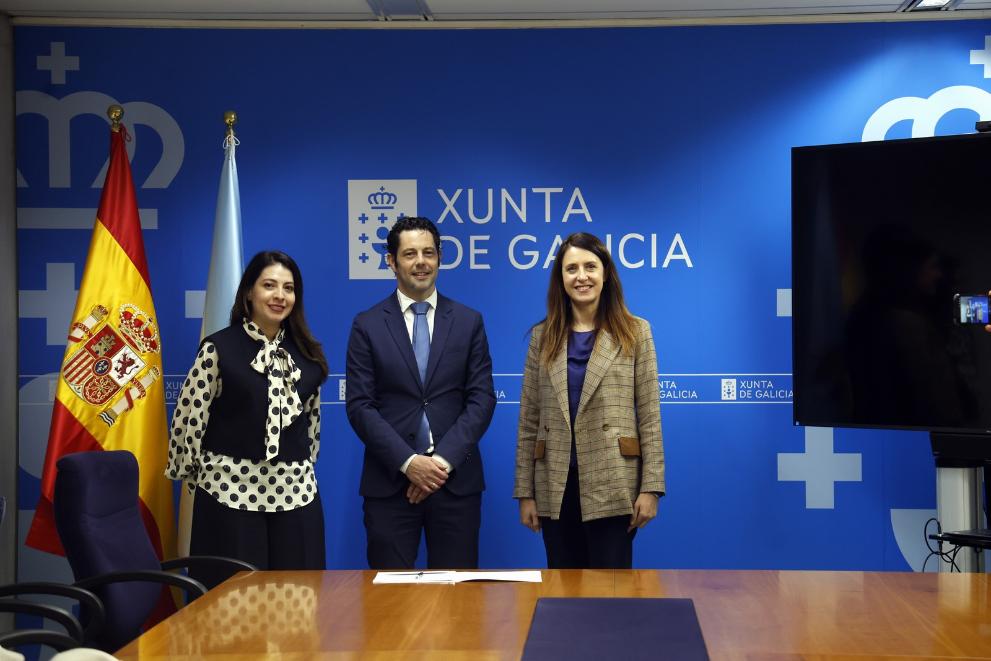 Imagen 2 de 2 asociada a la noticia