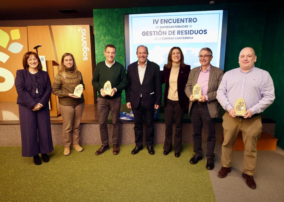 Imaxe 2 de 2 asociada á nova