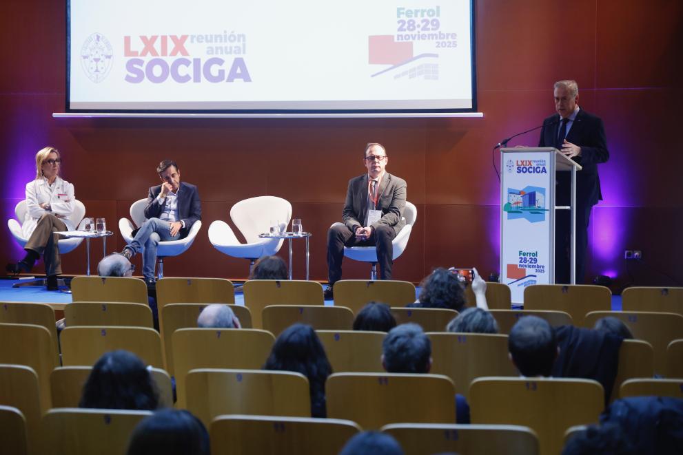 Imaxe 2 de 3 asociada á nova