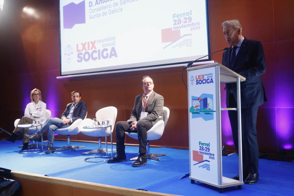 Imaxe 3 de 3 asociada á nova