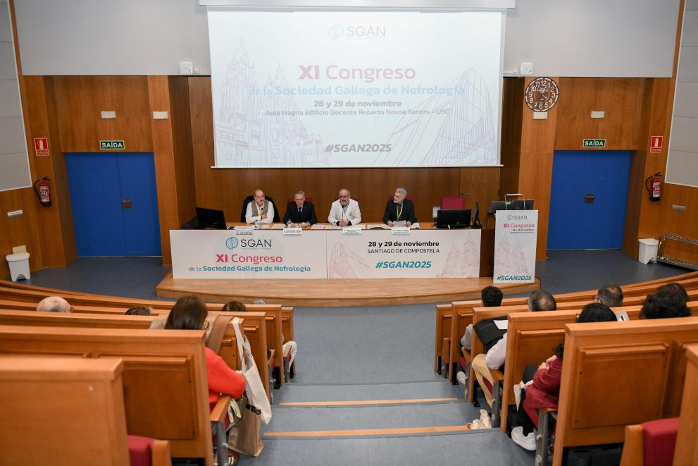 Imagen 2 de 3 asociada a la noticia