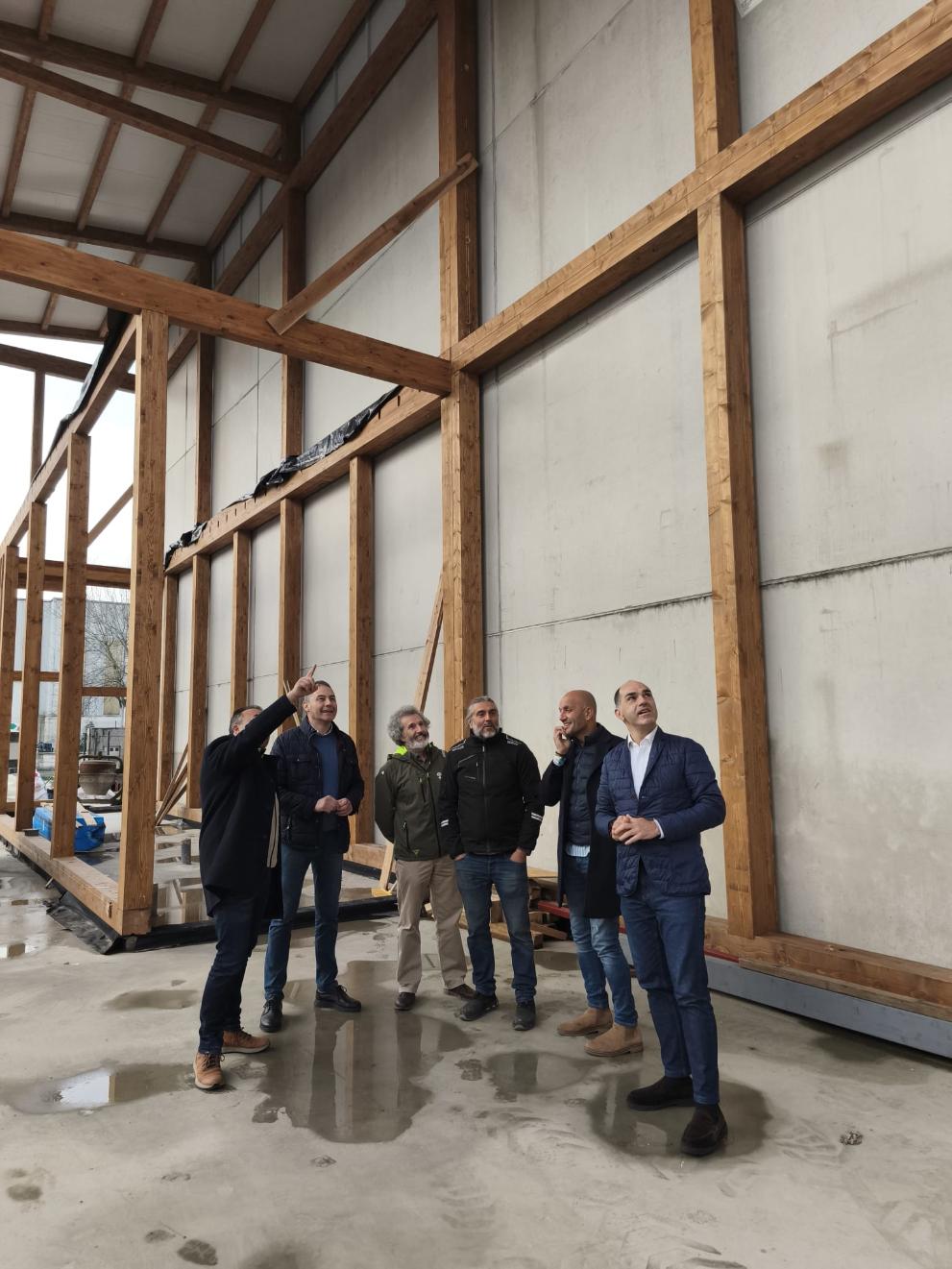 Imaxe 2 de 2 asociada á nova