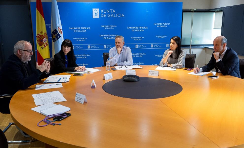 Imaxe 4 de 4 asociada á nova