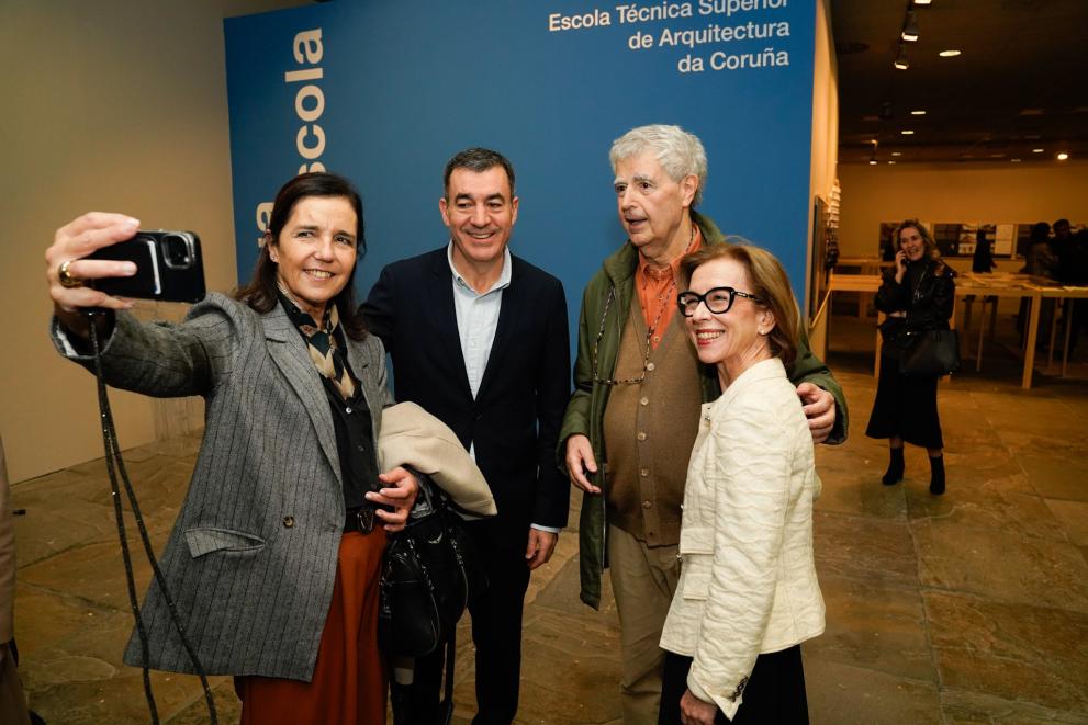 Imagen 3 de 5 asociada a la noticia