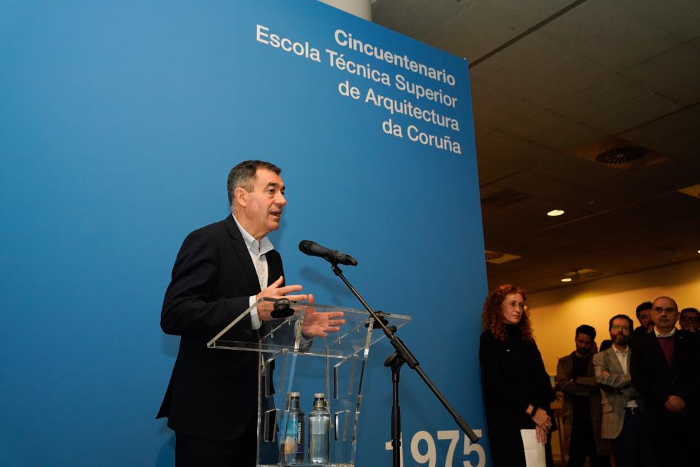 Imagen 4 de 5 asociada a la noticia