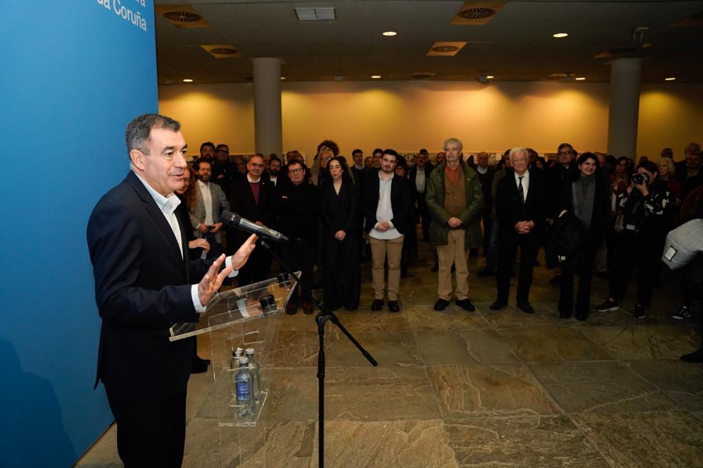 Imagen 5 de 5 asociada a la noticia